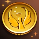 Mark of Savior
