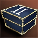 Small Libation Box