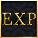 XP