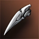 Pincher Claw