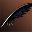 Hobgoblin Amulet