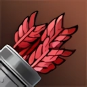 Steel Bolt