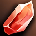 Blood Crystal