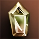 Fish Gem