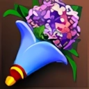 Flower Bouquet