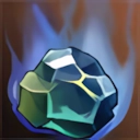 Frozen Core