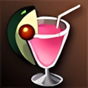 Cherry Juice