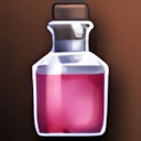 Accuracy Juice