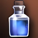 Evasion Juice