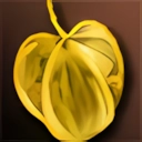 Blight Treant Seed