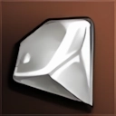 Dimensional Diamond