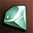 Wind Crystal