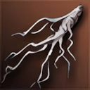 Tonar's Spine
