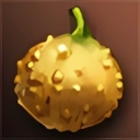 Gold Coba