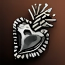 Wyrm Heart