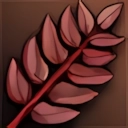 Mandragora Petal