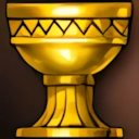 Einhasad's Holy Water