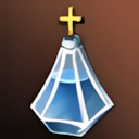 Holy Water