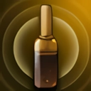 Maphr Potion