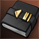 Battle Manual - Final Form