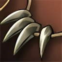 Mark of Ketra's Alliance - Level 4