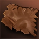 Animal Skin