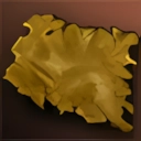 Sealed Tallum Tunic Texture