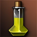 Medusa's Potion