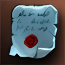 Tyra's Contract