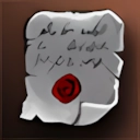 Driko's Contract