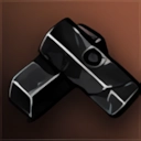 Steel