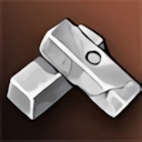 Mithril Alloy
