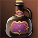 Luxury Wine