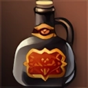 Hellfire Oil