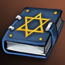 Expert Text - Star Stone Extraction Skill. Level 2