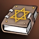 Scroll: Salvation