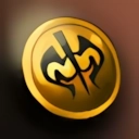 Gold Einhasad