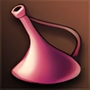 Magic Bottle