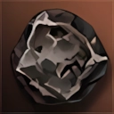 Golem Ore