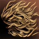 Satyr Mane