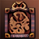 Ancient Crown