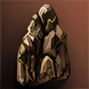 Life Stone: level 46