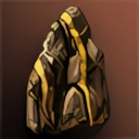 Life Stone: level 61