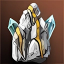 High-Grade Life Stone: level 70