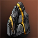 Mid-Grade Life Stone: level 58