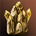 Top-Grade Life Stone: level 67