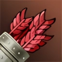 Mithril Bolt