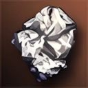 Mithril Ore