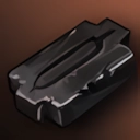 Steel Mold