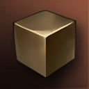 Chronicle Cube